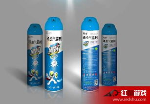 研究指出，长期接触杀虫剂可Neng影响胎儿