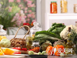 栽花秘籍：如何让植物茁壮成长，远离死亡之魔