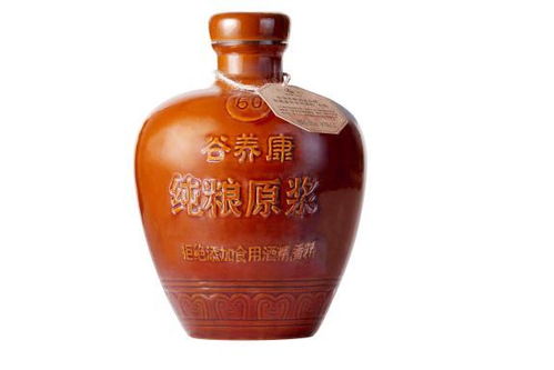 香水米兰高效养殖技巧与注意事项全解析