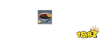 三、 两招年赚8000元的秘诀