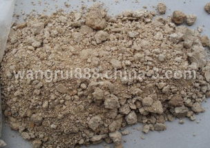 花生粕替代豆粕，高效利用有妙招吗？