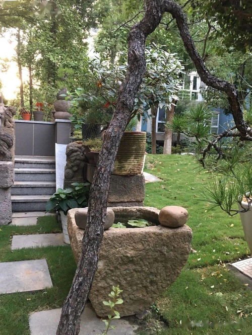 那些不为人知的小秘密