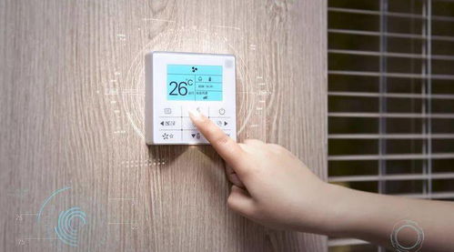 2. 蒸腾空调系统