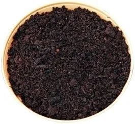 反常识种植：铜钱草的生锈铁钉秘密