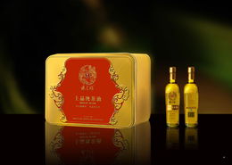 湖南林之神茶油，广东茶油籽收购价格一览