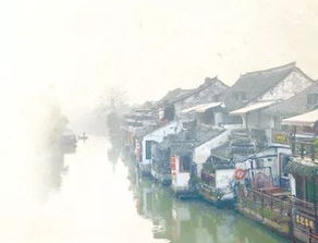 鱼米之乡是指江南？还有其他地方吗