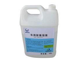 尿素，你了解多少？