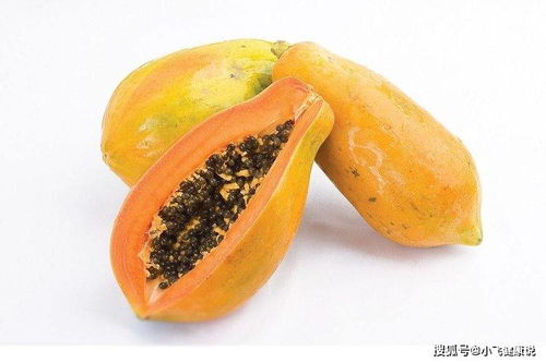 木瓜籽可以直接种植吗？适合作为种子种植吗