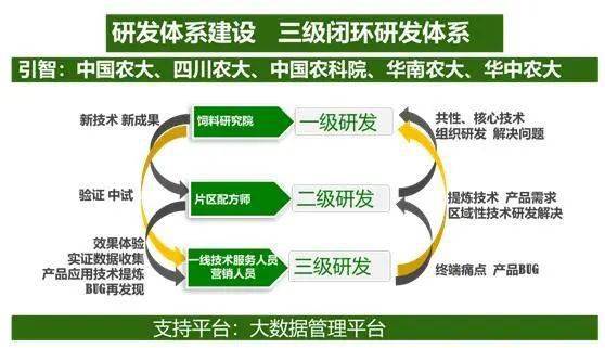 新希望饲料出了问题，如何妥善处理并确保消费者安全与权益？