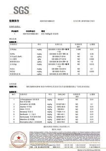 农药残留期的长短与环境保护
