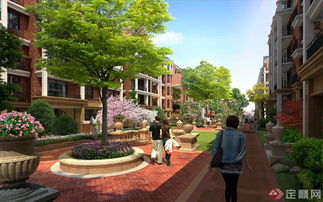 材料背后的故事