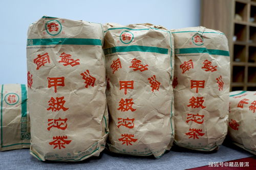 2026年全国饲料排行榜预混料十大名牌排行中，哪个品牌的预混料在养殖户中口碑最好？