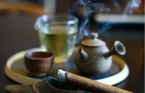 茶叶农药残留，让人忧心忡忡