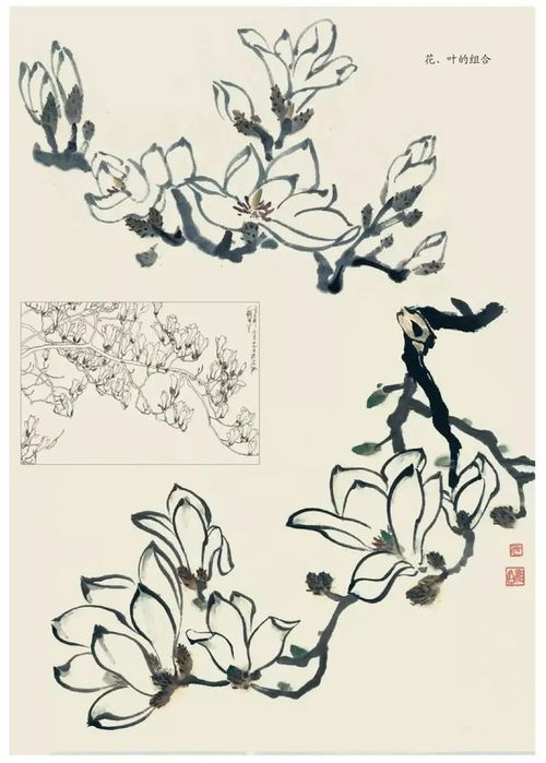其他的花儿
