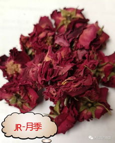 凌霄花是个宝！这些功效与作用你一定要了解