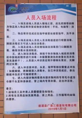 猪瘟超免技术如何实现阻断率超过90%，其适应症和应用策略有哪些特点？