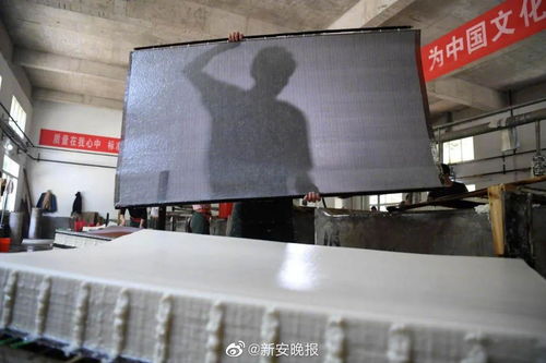 教槽料工艺演变史：从传统到现代