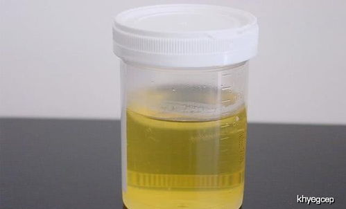 三、泡沫多了怎么办？