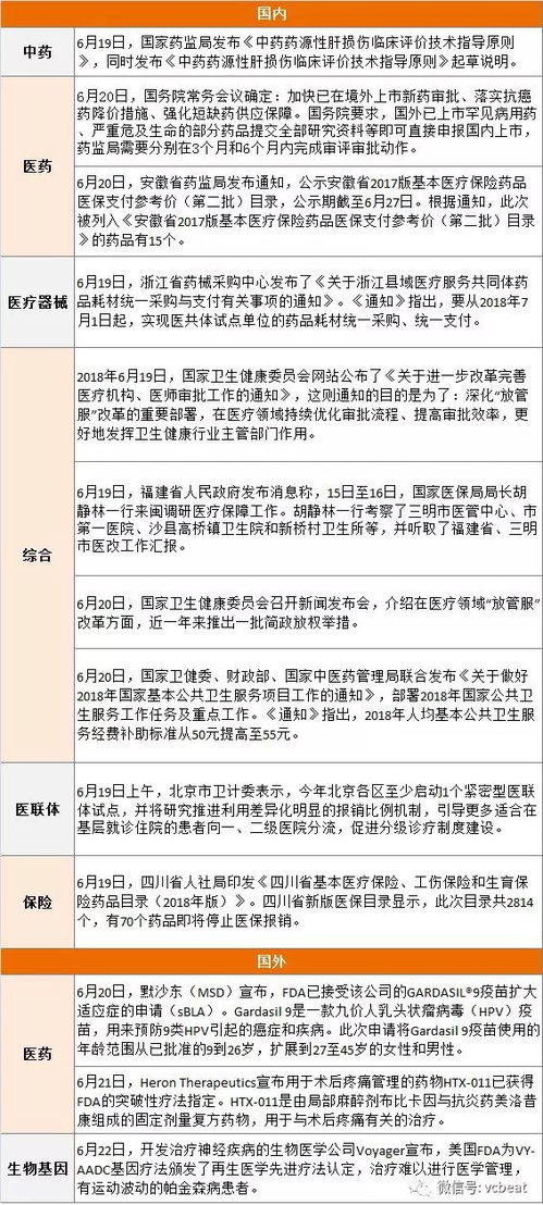 （注：风险指数包含货款拖欠、质量纠纷等综合评估）