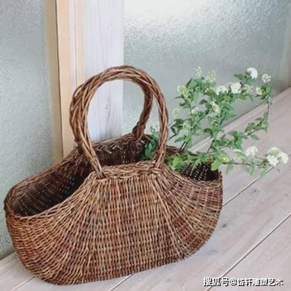 草编的保存方法