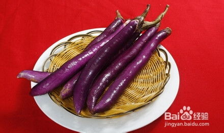 茄子是否需要剥皮，取决于烹饪方式和个人喜好
