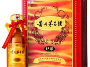 茅台莓茶叶价格一览：高山云客一盒多少钱？