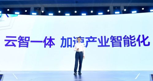 茶业迎来产业升级新浪潮