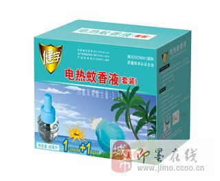 杀虫剂与除草剂：同床异梦的室友