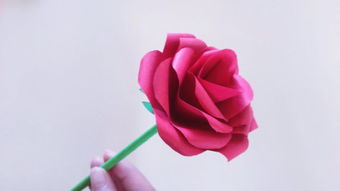 暗恋，那啥，就是暗暗喜欢