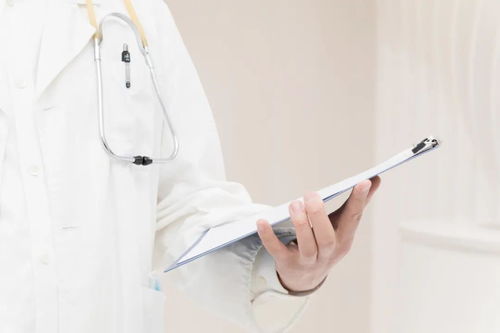 特效药， 哪里寻