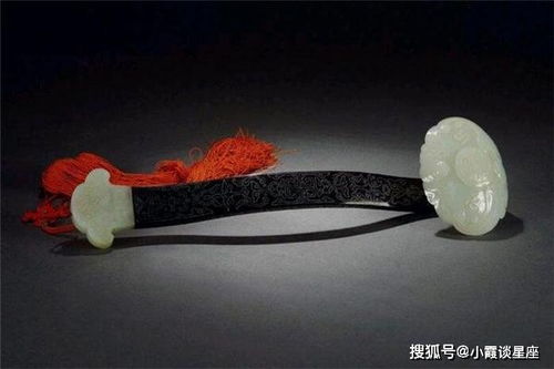 天蝎专属：养黑曜石花，招财旺运！