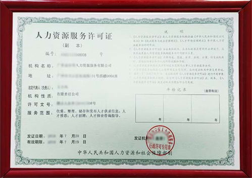 卖化肥的生意，在海南可不错！