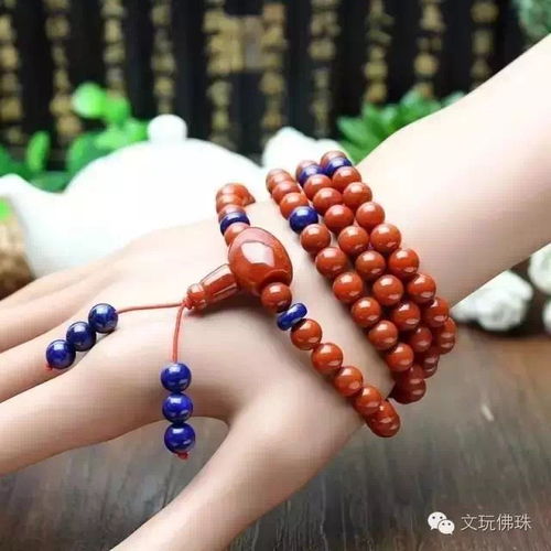 “佛珠饱满秘诀何在？核心关键词是‘阳光充足’