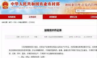 登记证号：产品的出生证明