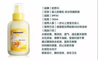 小榕树，你受得了吗？