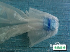 密封？不密封？这是个问题