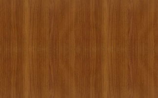 柚木材质：价值与特性