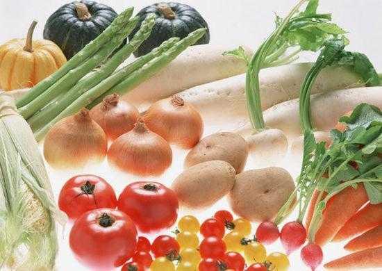 揭秘：三重保鲜术，让蒜头如新鲜蔬菜般绽放！