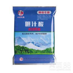 饲料系酸力全解析下不同生长阶段猪饲料精准参数及调控方案有哪些？