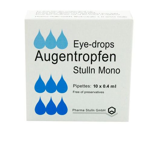 赤星病的烦恼与己唑醇的解药