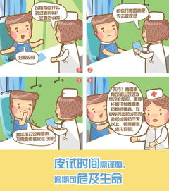 喷药喷药，哪种药最管用？