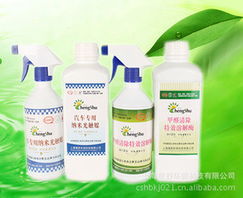 重庆临水环保科技有限公司：全方位的水处理服务