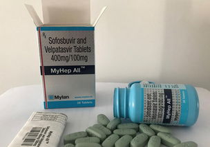 效果显著， 平安环保