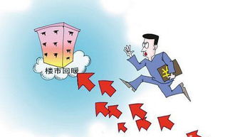 市场回暖， 丛生苗木成为亮点