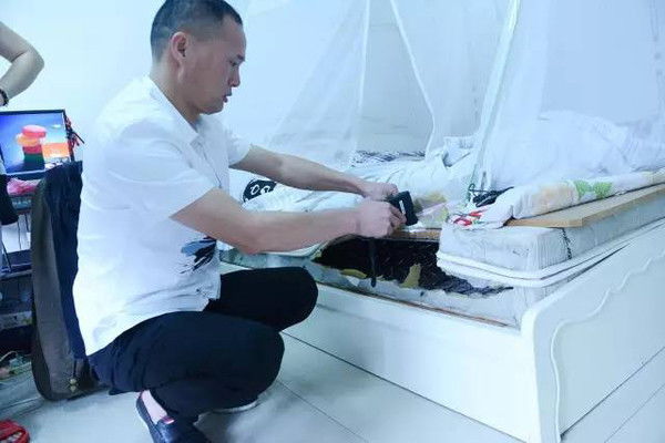 厨房里的急救三件套比医院还管用？