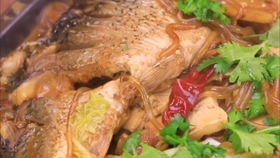 黄花菜炒肉好吃吗？试试这几种家常做法