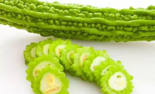 使用农药要注意用量