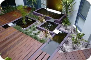 无机形态景观是啥子？特点又有哪些呢？