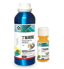 利用杀虫剂与生物防治相结合，高效灭蝇保障猪场卫生