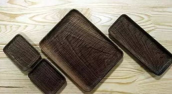 仁和木头者阝可依用来车手串